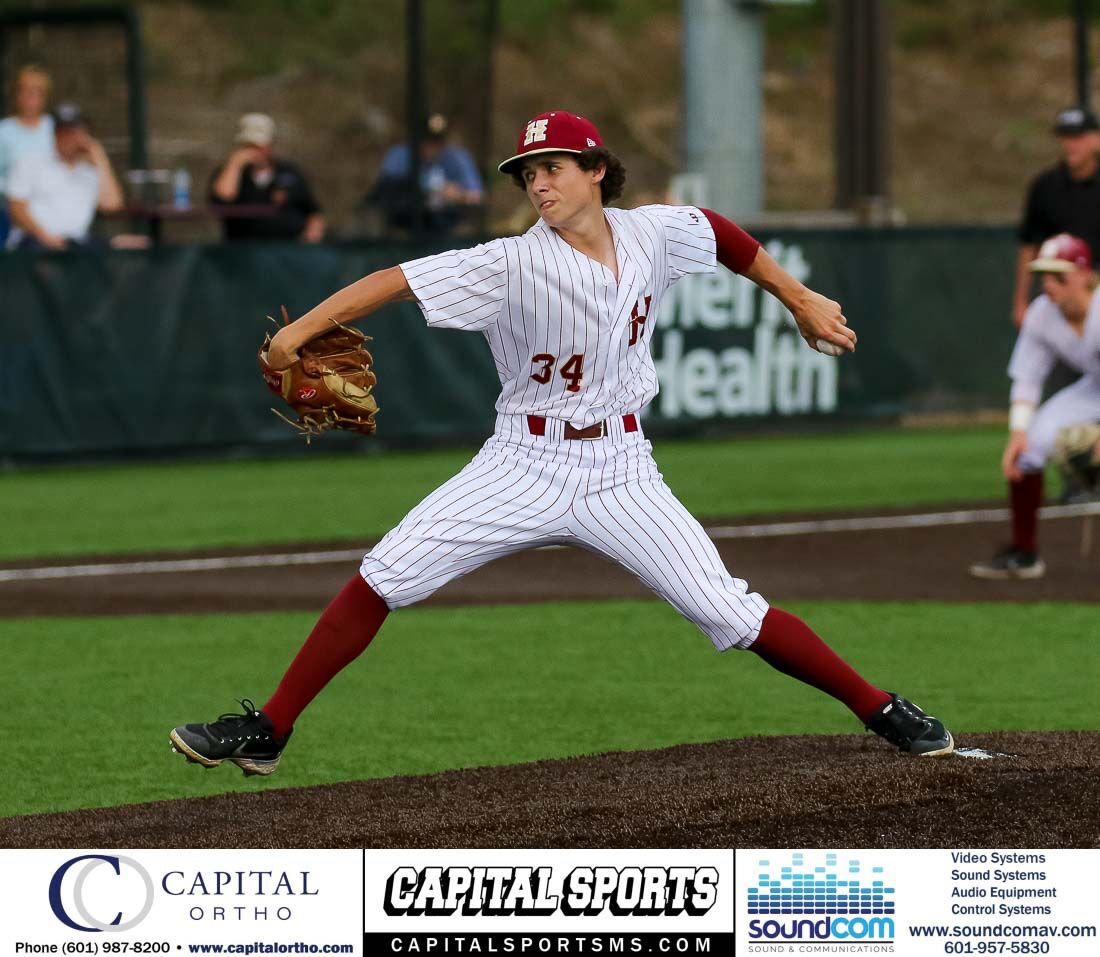 Central Hinds vs Hartfield 27.JPG
